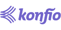 Konfio SME Credit