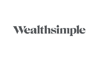 Wealthsimple Cash
