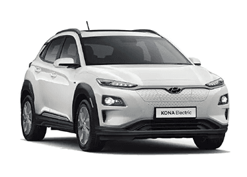 Hyundai Kona Electric 2019 Review Australia Carsales Com Au