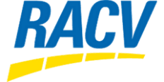 RACV roadside assistance review | Finder