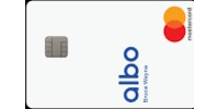 Albo