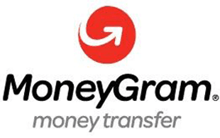 MoneyGram - Finland