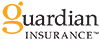 Guardian Life Insurance