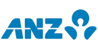 ANZ Personal Loan