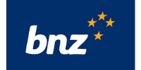 BNZ BNZ
