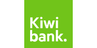 Kiwibank Personal Loan