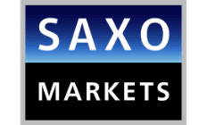 Saxo Markets Saxo Markets