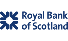 Royal Bank of Scotland Royal Bank of Scotland
