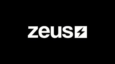 The Zeus network