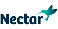 Nectar Unsecured Personal Loan