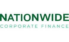 Nationwide Corporate Finance Nationwide Corporate Finance