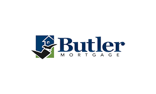 Butler Mortgages
