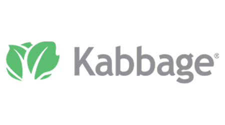 Kabbage Small Business Line of Credit