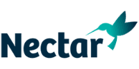 Nectar Car Loan