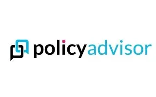 PolicyAdvisor