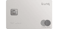 bunq Green Card