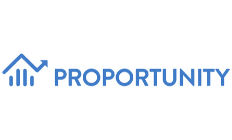 Proportunity Proportunity