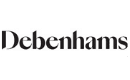 Debenhams
