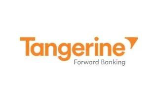 Tangerine 5-Year GIC