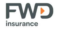 FWD Premium Travel Insurance image
