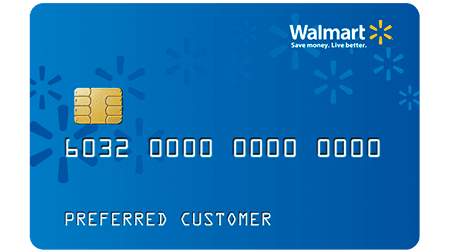 Walmart Moneycard Prepaid Debit Card Review 2021 Finder Com