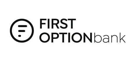 First Option Bank First Option Bank