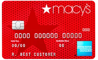 Macy’s Amex Card review: 2% to 5% back at Macy’s | finder.com