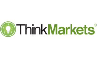 ThinkMarkets CFD