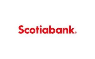 Scotiabank 5-Year GIC