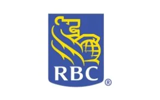 RBC 5-year Redeemable GIC