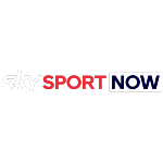 Sky Sport Now 12 Month Pass