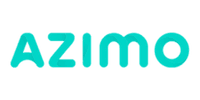 Azimo - France