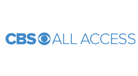 cbs all access xbox one