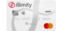 Illimity Smart Debit