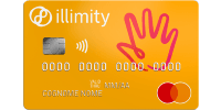 Illimity Prepaid