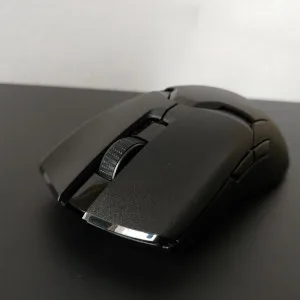 Razer Viper Ultimate Review Finder