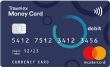 Travelex Money Card logo