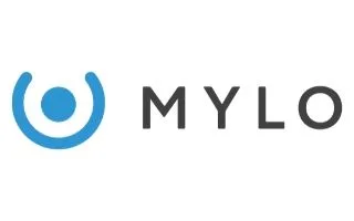Mylo 