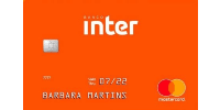 Conta Digital Inter