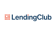 LendingClub business loans logo