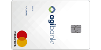 Agibank