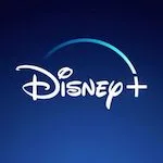 Disney+