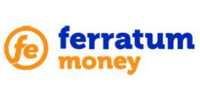 Ferratum Ferratum