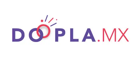Doopla Doopla