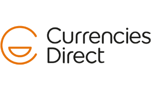 Currencies Direct 