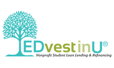 EDvestinU Private Student Loans
