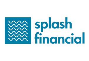 Splash Financial Student Loan Refinancing