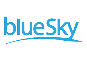 bluesky auto finance car loans review november 2020 finder com bluesky auto finance car loans review