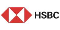 HSBC Personal Instalment Loan