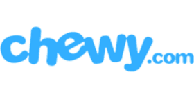 Chewy logo